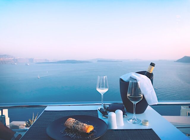 Czy po czterdziestce jeszcze wypada się zakochać?