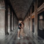 Czemu przyciągają nas osoby emocjonalnie niedostępne